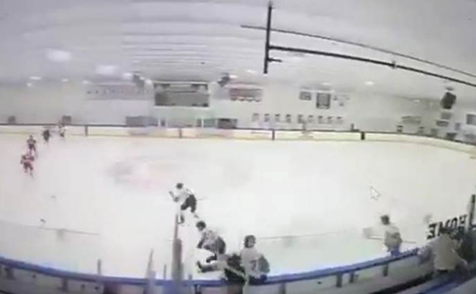 Maçta dehşet: Ailesine kurşun yağdırıp intihar etti: 3 ölü