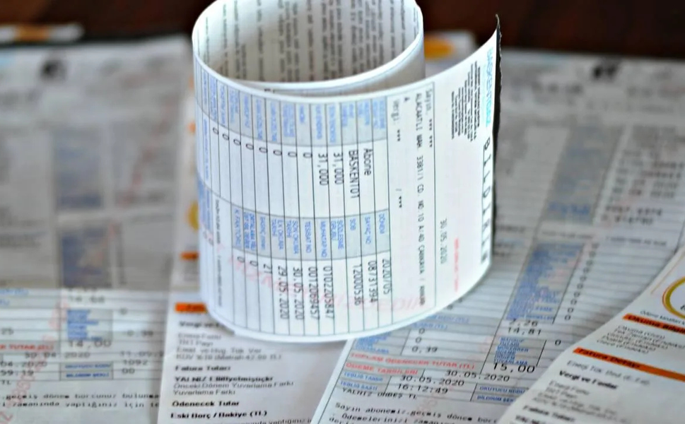 Türkiye’de akıllı sayaç dönüşümü başlıyor