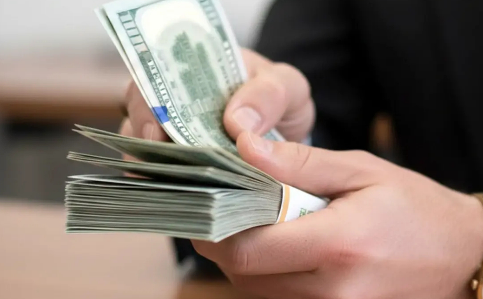 Türkiye’nin en zenginlerini açıklandı: Kürt isim de var!