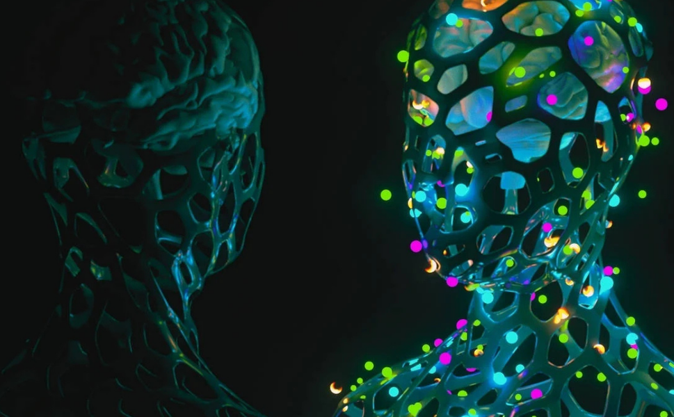 Yapay zeka iklim krizini çözer mi? Rapordan çarpıcı “yeşil aklama” uyarısı