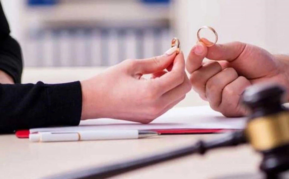 Yasama yılı ajandasında yargı paketi ve nafaka tartışması