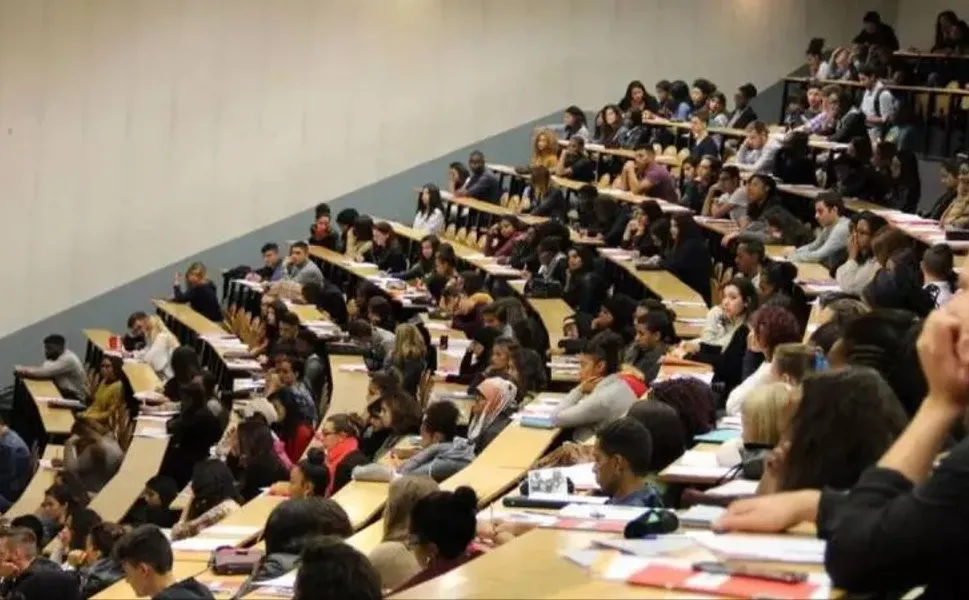 YÖK’ten denklik ve yatay geçişte yeni düzenleme