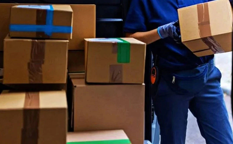 Yurt dışı gümrüksüz alışveriş sona erdi