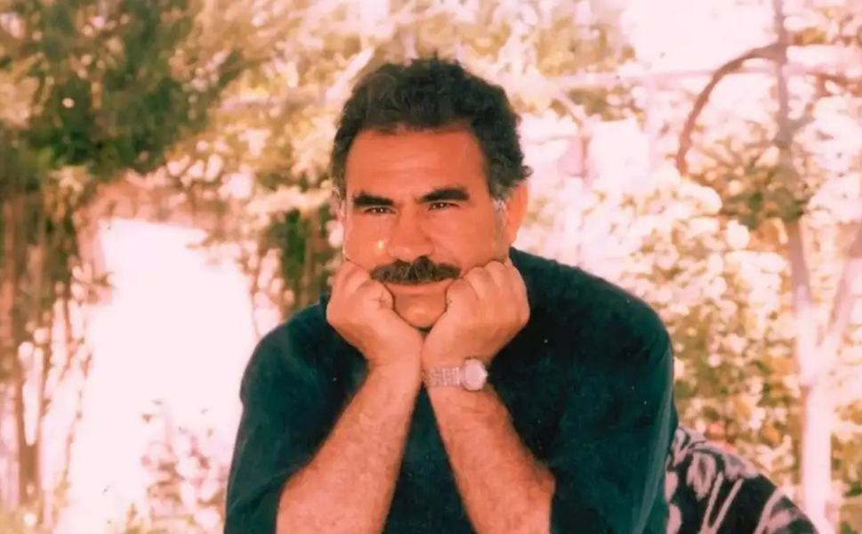 Abdullah Öcalan’dan 8 Mart Dünya Emekçi Kadınlar Günü mesajı: “Kadınlar sürecin temel gücüdür”