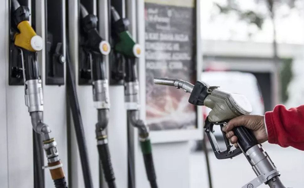 Akaryakıta zam geliyor: Tarih belli oldu