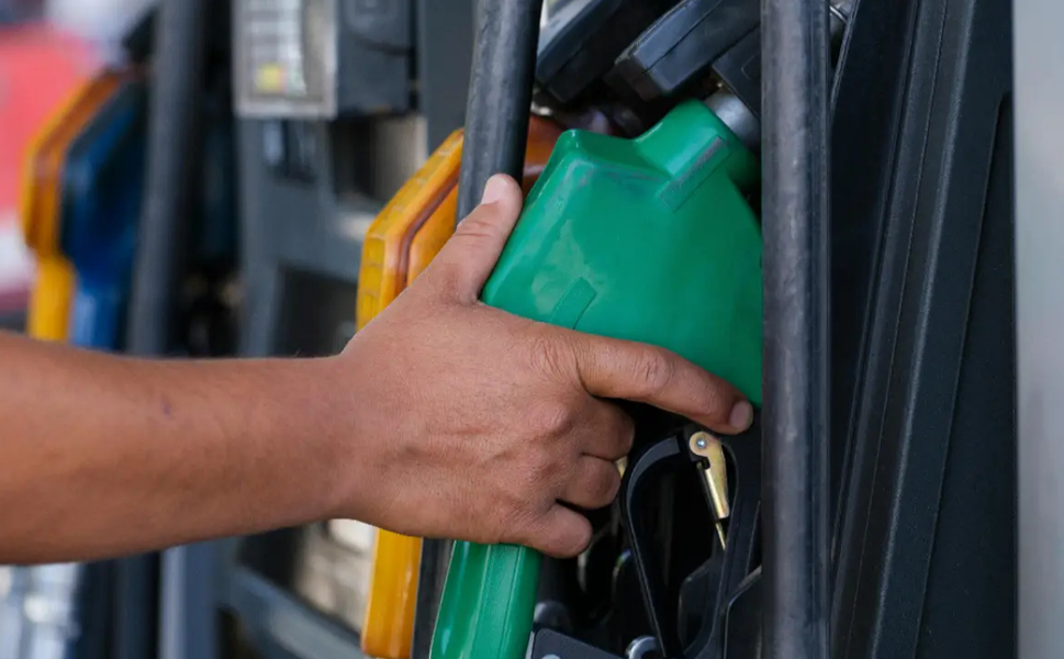 Akaryakıtta yeni sistem: Zam gelirse ÖTV düşürülecek