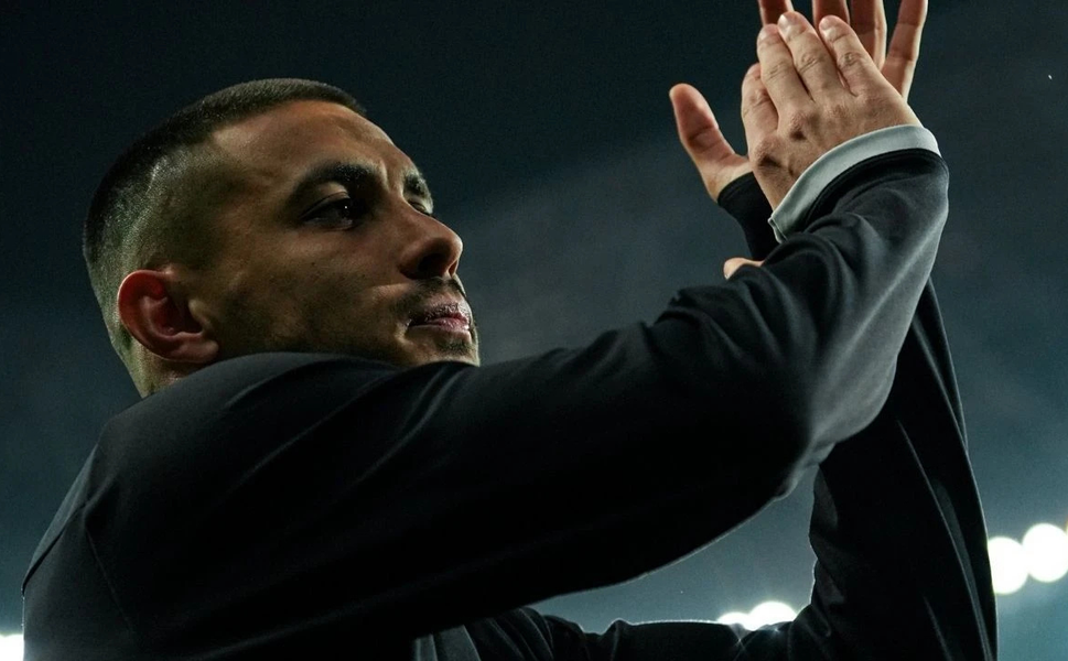 Amedspor’un formda ismi Milli Takım’a seçildi