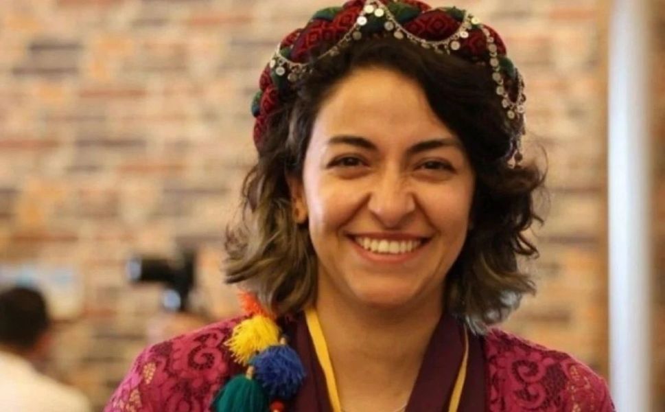 Dilan Karaman'ın ailesinden net mesaj: Hakikat ortaya çıkarılsın