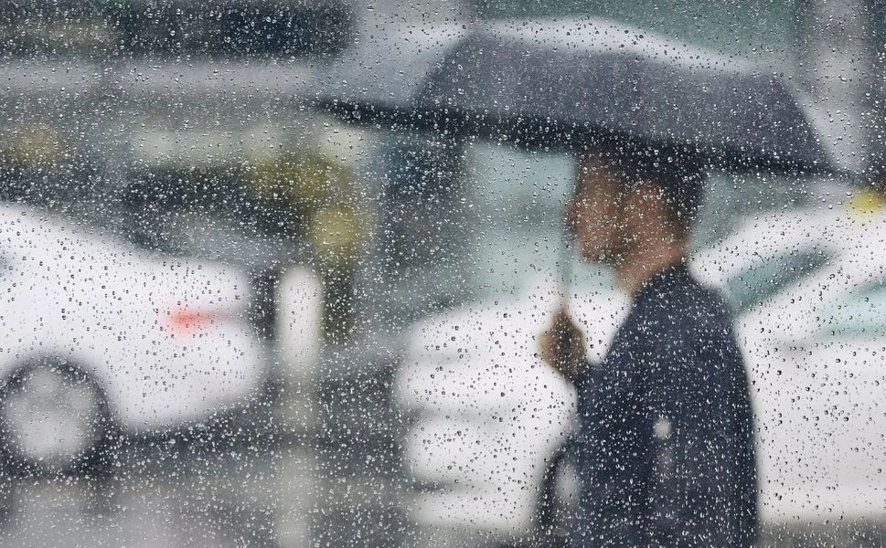 Diyarbakır bayramı yağmurlu geçirecek: Meteoroloji duyurdu