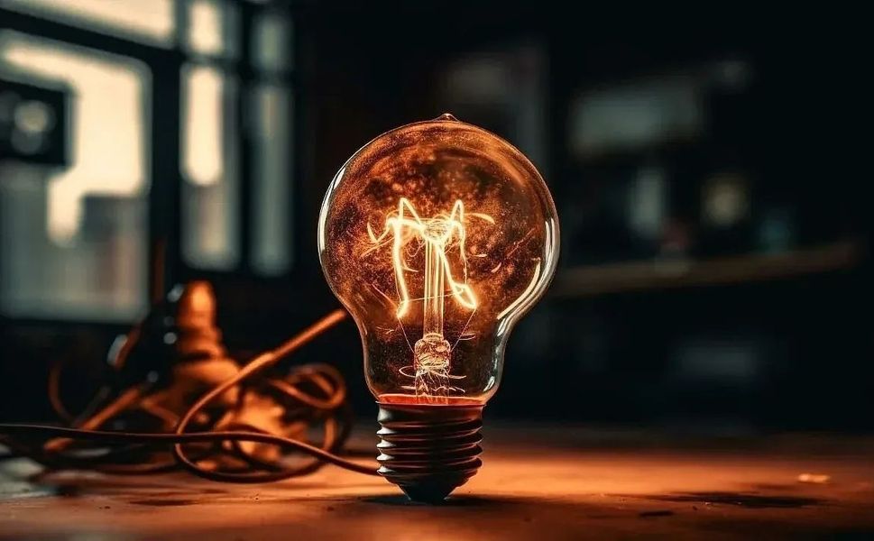 Diyarbakır'da uzun süreli elektrik kesintisi: 17 ilçede olmayacak