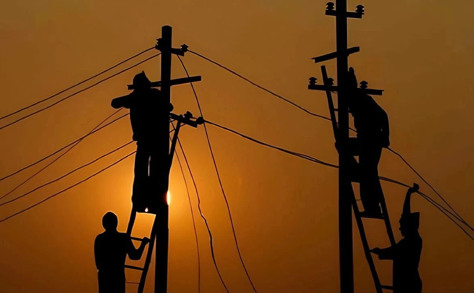 Diyarbakır elektrik kesintisi: 17 ilçede mahalle mahalle liste