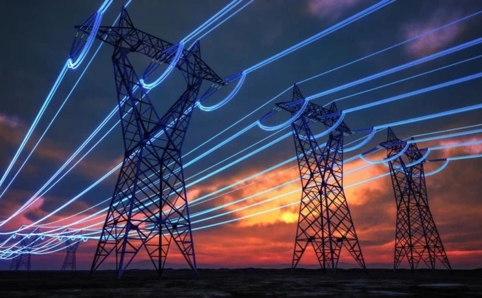 Diyarbakır'da saatlerce elektrikler gelmeyecek: İşte kesinti listesi