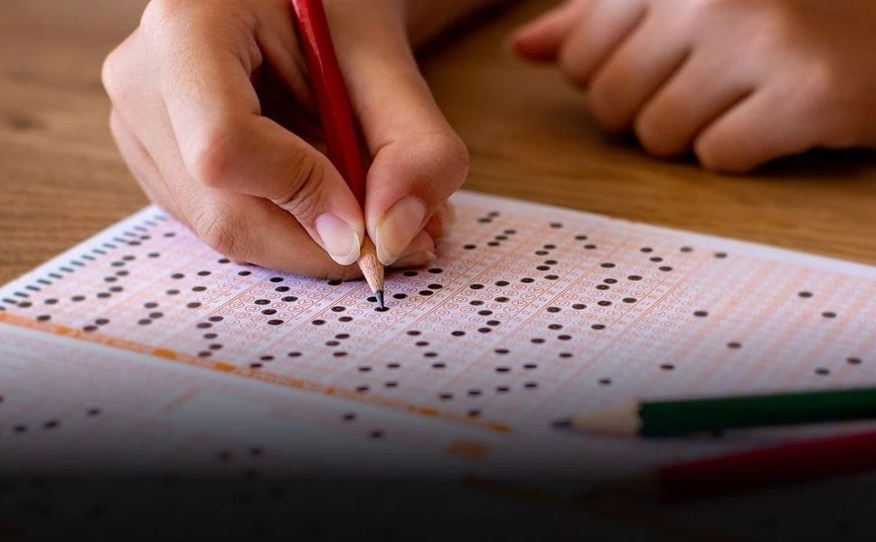 Diyarbakır Valiliği'nden hafta sonu yapılacak sınavlar öncesi duyuru