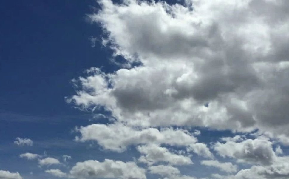 Diyarbakır'da bugün yağmur yağacak mı? İlçelerde hava durumu belli oldu