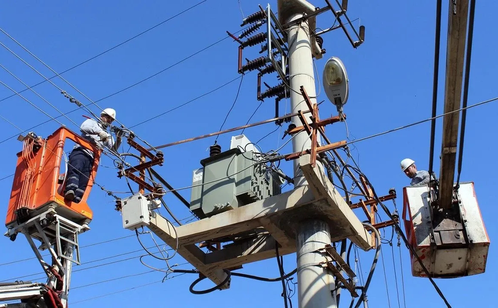 Diyarbakır’da 2 ve 3 Mart tarihlerinde elektrik kesintisi: Onlarca mahalle etkilenecek