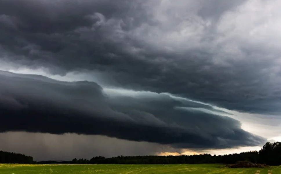 Diyarbakır’da arife günü hava nasıl olacak? Yağmur saatleri açıklandı