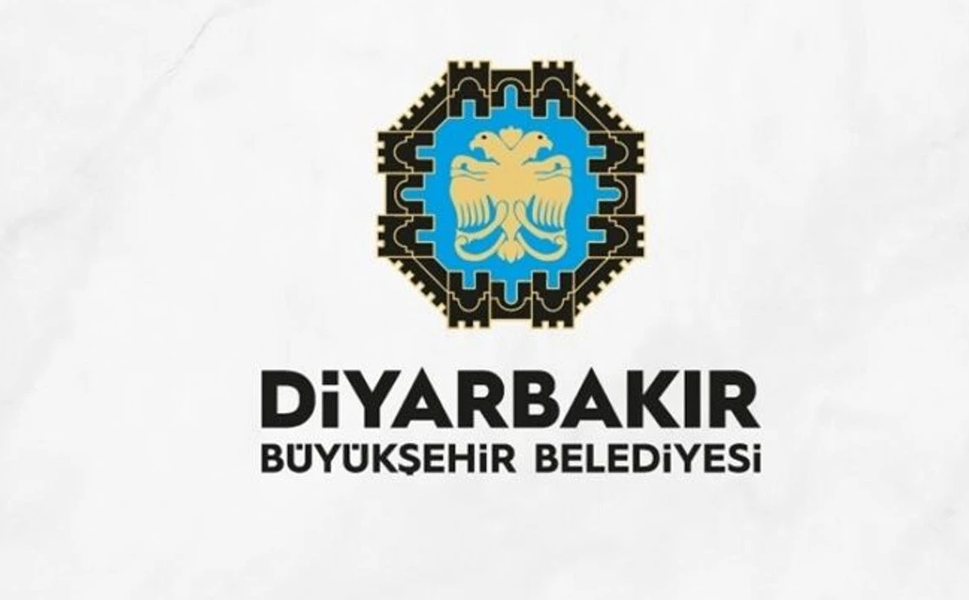 Diyarbakır Büyükşehir Belediyesi'nde  dolandırıcılık uyarısı: İtibar etmeyin