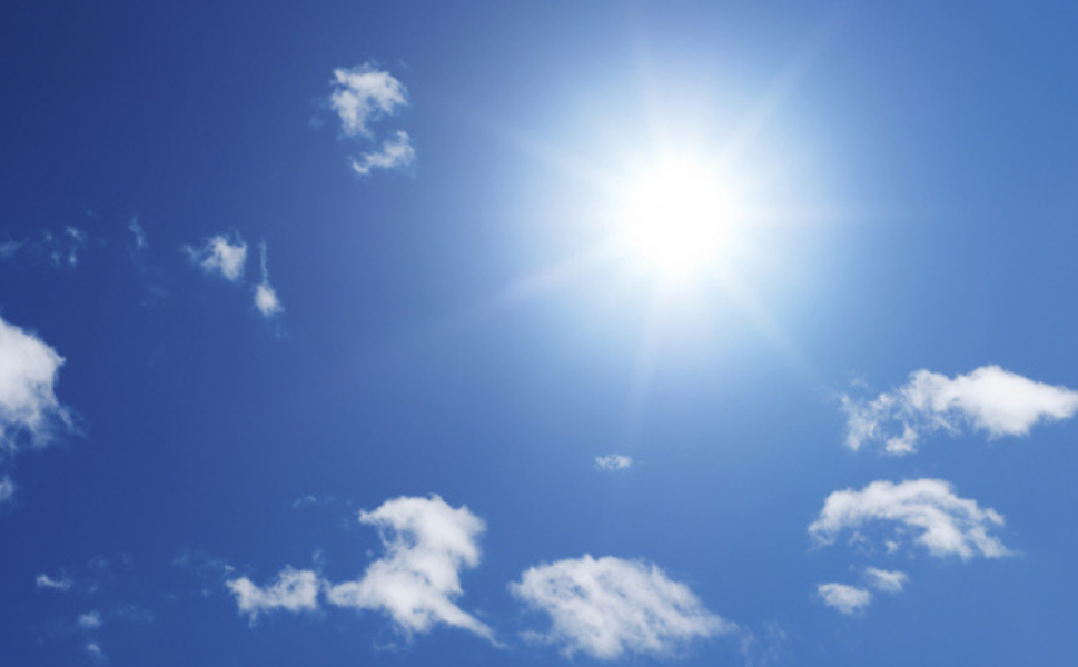 Diyarbakır’da bugün hava nasıl olacak? İlçe ilçe sıcaklıklar açıklandı