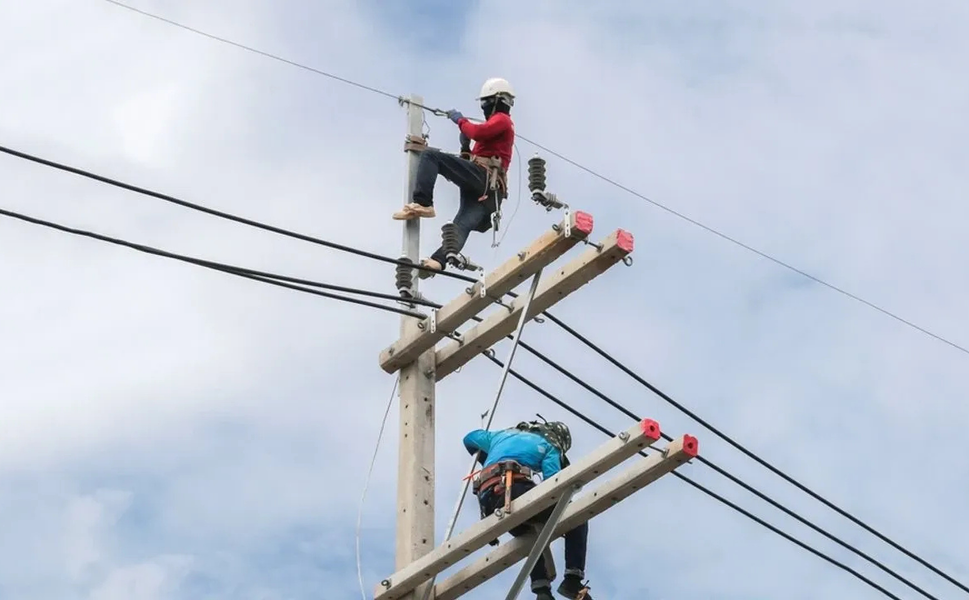 Diyarbakır’da büyük kesinti! Hangi ilçelerde elektrik yok?