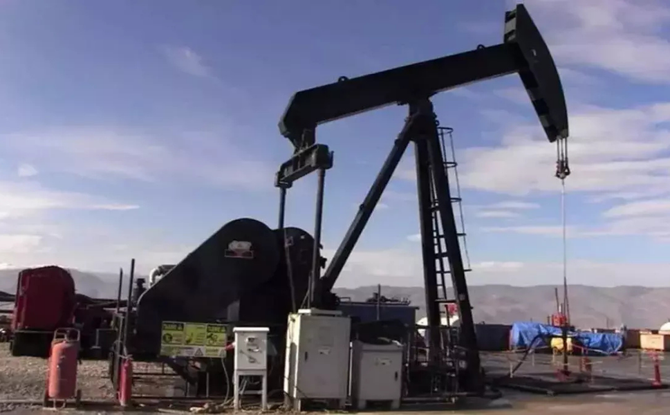 Diyarbakır’da dev enerji hamlesi: 76 bin hektarlık petrol araması