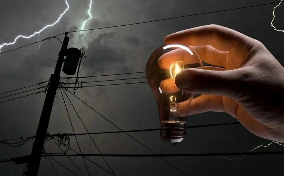 Diyarbakır’da enerji kesintisi uyarısı: 17 ilçede çalışma var