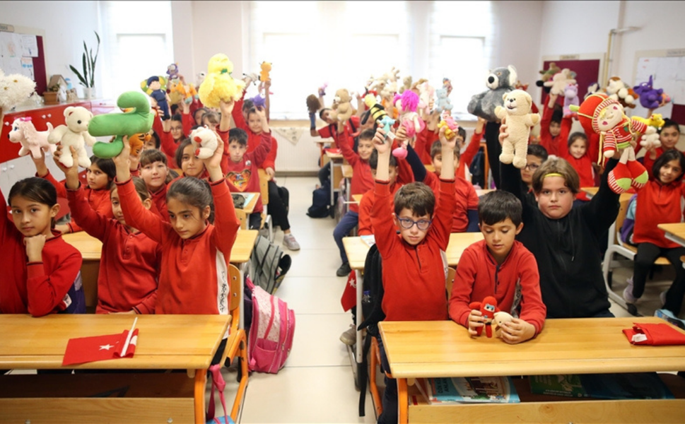 Diyarbakır’da öğrenciler için kısa tatil: Ara tatil yarın başlıyor