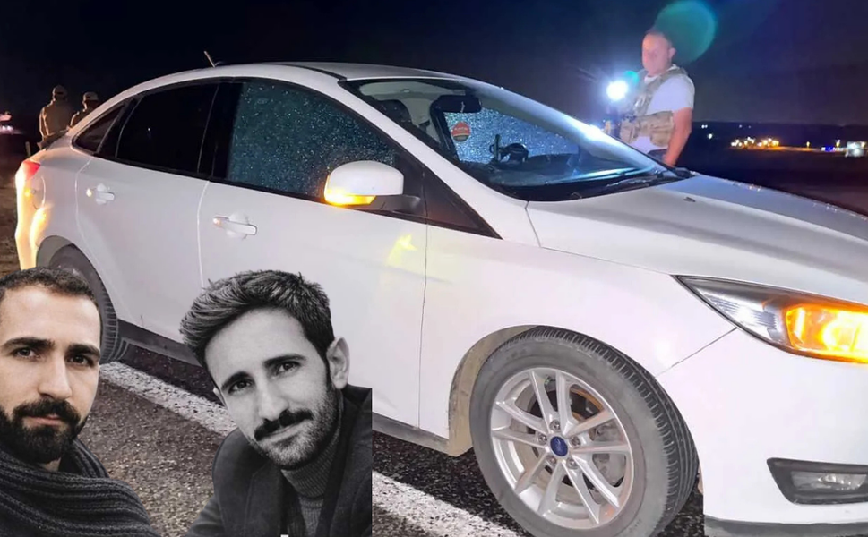 Diyarbakır’daki çifte cinayet davasında flaş karar