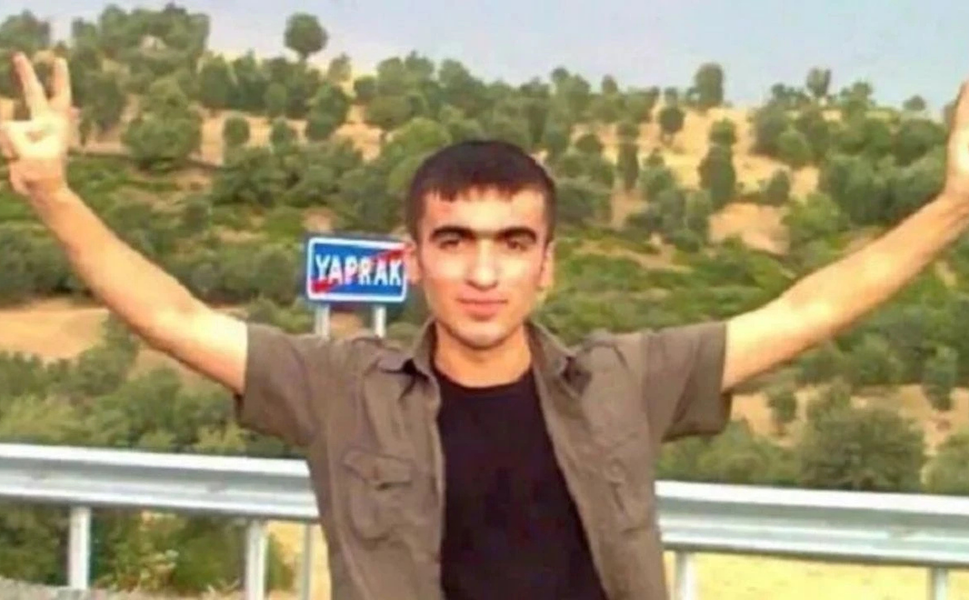 Diyarbakır’daki Şahin Öner davasında yeni karar