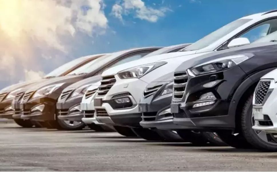 Emeklilere araç alımında ÖTV muafiyeti Meclis'te