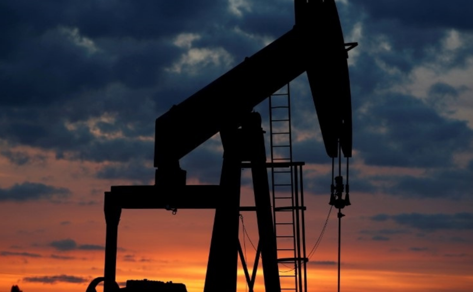 Hürmüz krizi enerjiyi vurdu: Petrol fiyatlarında sert yükseliş