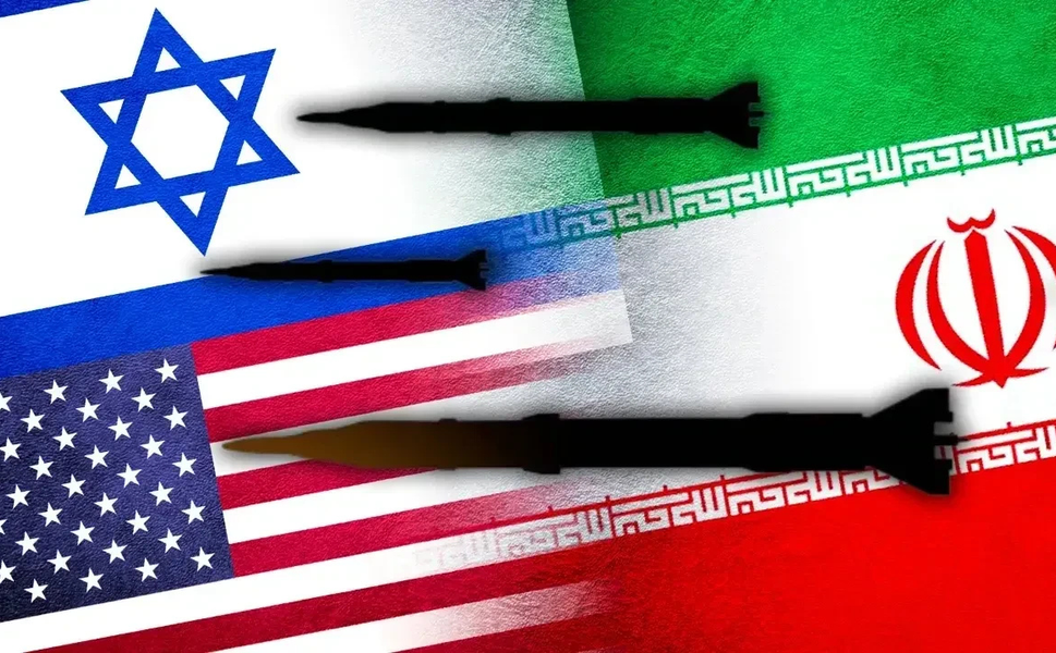 Hürmüz tehdidi, Riyad saldırısı, Tahran bombardımanı: İşte son gelişmeler