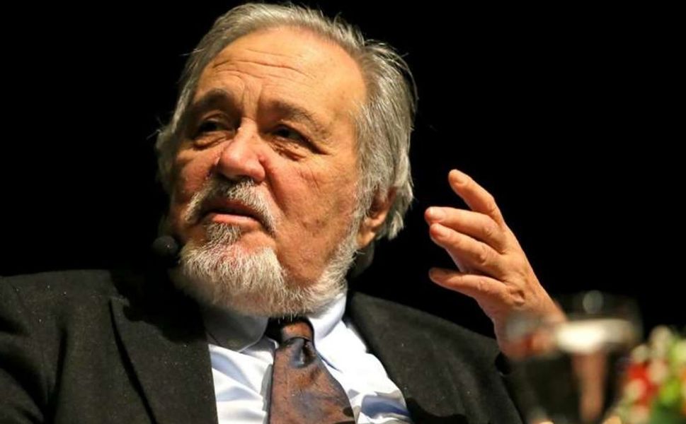 Sevenleri yasta: İlber Ortaylı'nın ölüm sebebi ne?