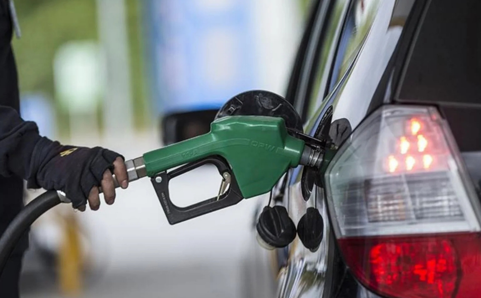 Motorinde eşel mobil bitti: Zamlar artık doğrudan yansıyacak