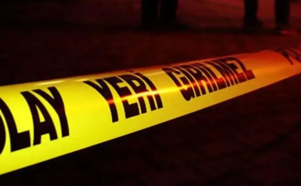 Cizre’de saldırı: Başından vurulan kişi hastaneye kaldırıldı