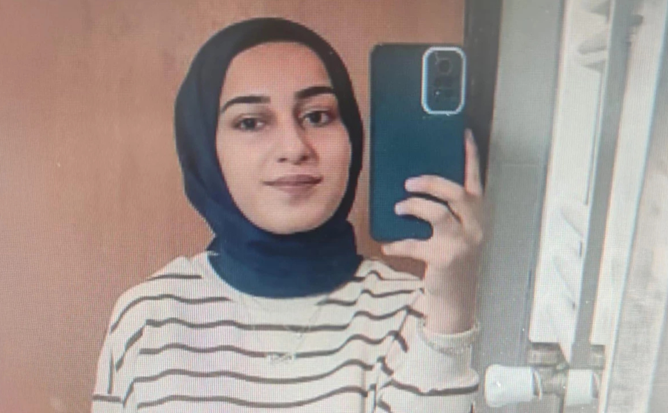 Rojin Kabaiş soruşturmasında dikkat çeken gelişme