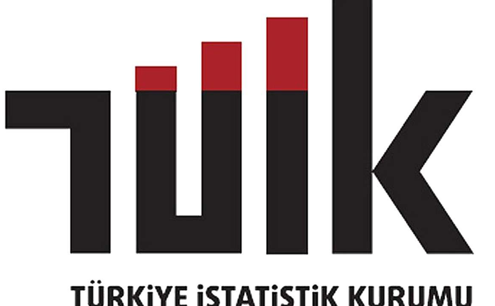 TÜİK verileri ortaya koydu: Kadınların istihdam oranı erkeklerin yarısından az