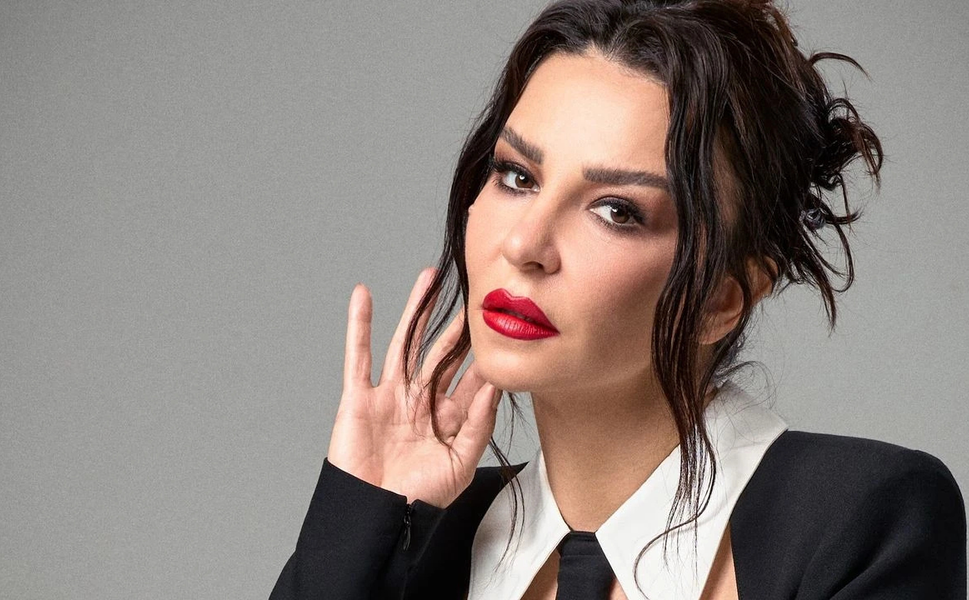 Ünlü Şarkıcı Diyarbakır’a geliyor