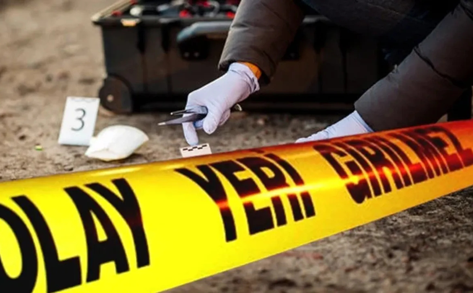 Van’da silahlı kavga! İpekyolu’nda iki grup çatıştı, 1 kişi yaralandı