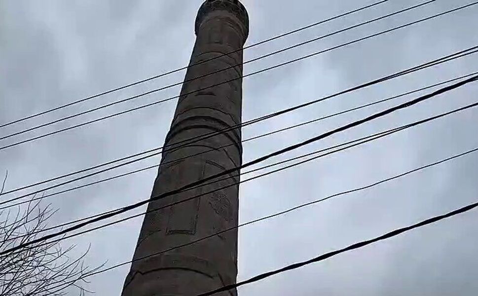 Sezgin Tanrıkulu’ndan Diyarbakır’daki tarihi camiler için çağrı